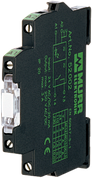 52004 | MIRO 6.2 24VDC-1S INPUT RELAY