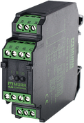 51412 | RM-21/230V AC OUTPUT RELAY