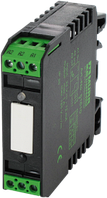 51620 | RMI 24V AC/DC OUTPUT RELAY