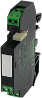 51138 | RMMDUE 11/230 V AC INPUT RELAY