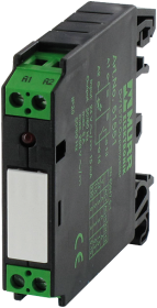 51526 | RMME 11/110 AC INPUT RELAY