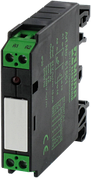 51526 | RMME 11/110 AC INPUT RELAY