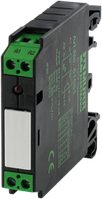 51517 | RMME 11/230 AC INPUT RELAY