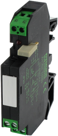 50081 | AMMDS 10-44/0,1 OPTO-COUPLER MODULE