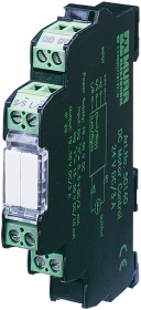 50140 | DC-MOTOR COMMUTATING CIRCUIT, фото 2