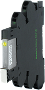 3000-32512-2100040 | MIRO 6.2 pluggable compl. Module Optocoupler