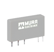 3000-32522-2100040 | MIRO 6.2 pluggable Plug-in module Optocoupler