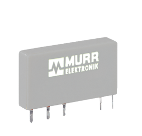 3000-32522-2100040 | MIRO 6.2 pluggable Plug-in module Optocoupler - фото 1 - id-p96354516