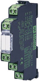 44275 | FREQUENCY/VOLTAGE-CURRENT-CONVERTER - фото 1 - id-p96354578