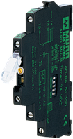 3000-18503-0200012 | MIRO 6.2 MULTI-TIMER RELAY SK