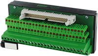 54011 | UFL 10 L PLUG FOR SIGNAL TRANSFER