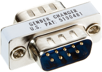 4000-68000-9040032 | MODLINK MSDD GENDER CHANGER