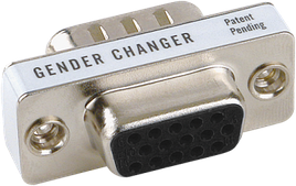 4000-68000-9040045 | MODLINK MSDD GENDER CHANGER