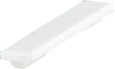 996078 | LABELS FOR MICO PRO / MICO BASIC / MICO FUSE / MODLINK MSDD