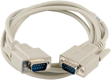 4000-68000-9030010 | MODLINK MSDD CABLES - фото 1 - id-p96356001