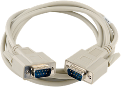 4000-68000-9030011 | MODLINK MSDD CABLES