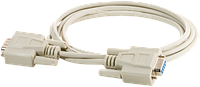 4000-68000-9030020 | MODLINK MSDD CABLES