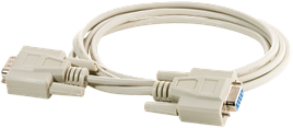 4000-68000-9030020 | MODLINK MSDD CABLES