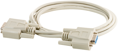 4000-68000-9030020 | MODLINK MSDD CABLES - фото 1 - id-p96356003