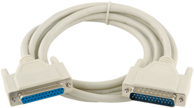 4000-68000-9030040 | MODLINK MSDD CABLES - фото 1 - id-p96356005