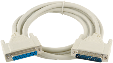 4000-68000-9030041 | MODLINK MSDD CABLES - фото 1 - id-p96356006