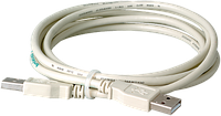 4000-68000-9030050 | MODLINK MSDD CABLES