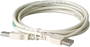 4000-68000-9030050 | MODLINK MSDD CABLES - фото 1 - id-p96356007