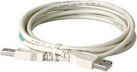 4000-68000-9030051 | MODLINK MSDD CABLES