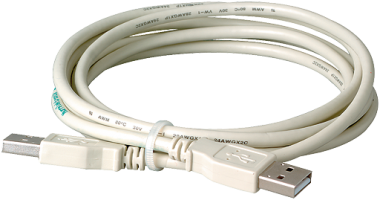 4000-68000-9030051 | MODLINK MSDD CABLES - фото 1 - id-p96356008