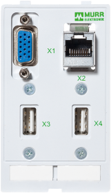 4000-68000-1040000 | MODLINK MSDD DATA  INSERT