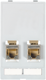 4000-68000-1200000 | MODLINK MSDD DATA  INSERT