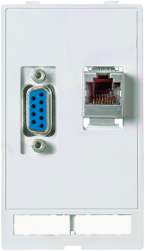 4000-68000-1410000 | MODLINK MSDD DATA  INSERT