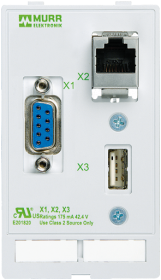 4000-68000-1460000 | MODLINK MSDD DATA  INSERT