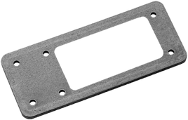 4000-70203-0100000 | MODLINK MSDD CABLE ENTRY SYSTEM