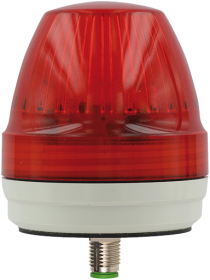 4000-75057-1311000 | COMLIGHT57 LED RED STATUS LIGHT