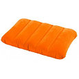 Надувная подушка Intex Kidz Pillows  в ассортименте (68676), фото 2