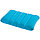 Надувная подушка Intex Kidz Pillows  в ассортименте (68676), фото 4