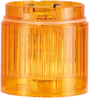 4000-76050-1012000 | Modlight50 Pro LED modul amber