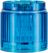 4000-76050-1014000 | Modlight50 Pro LED modul blue