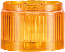 4000-76070-1012000 | Modlight70 Pro LED modul amber