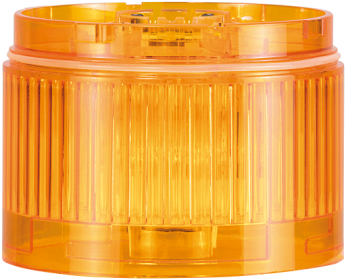 4000-76070-1012000 | Modlight70 Pro LED modul amber, фото 2