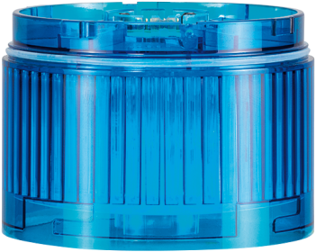 4000-76070-1014000 | Modlight70 Pro LED modul blue