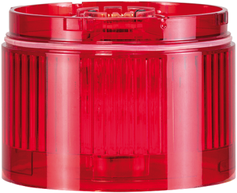 4000-76070-1011000 | Modlight70 Pro LED modul red, фото 2