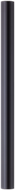 4000-76070-0000913 | Modlight50/70 Pro aluminium tube 300mm