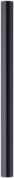 4000-76070-0000913 | Modlight50/70 Pro aluminium tube 300mm
