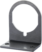 M1850-9566 | MODL.VARIO Accessories mounting bracket D1=66,2