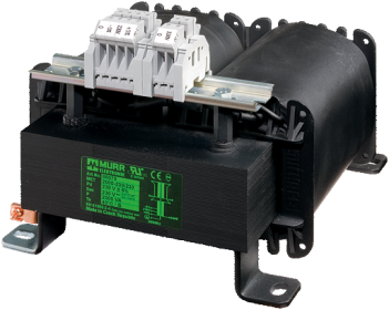 86070 | MET 1-PHASE CONTROL AND ISOLATION TRANSFORMER