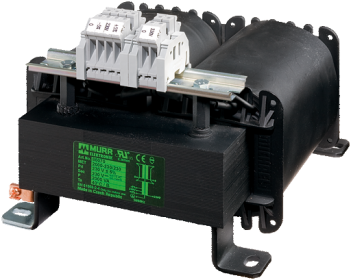 86090 | MET 1-PHASE CONTROL AND ISOLATION TRANSFORMER