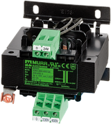 866156 | MTS SINGLE-PHASE CONTROL AND ISOLATION TRANSFORMER