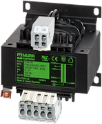 866163 | MTS SINGLE-PHASE CONTROL AND ISOLATION TRANSFORMER